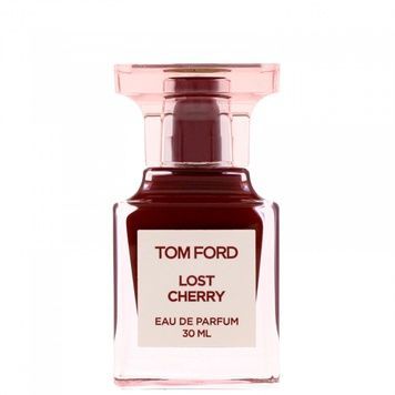 Tom Ford Lost Cherry парфумована вода, 30 мл