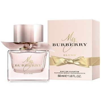 Burberry My Burberry Blush парфумована вода, 30 мл