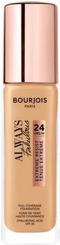 Bourjois Тональний крем Always Fabulous 310