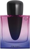 Shiseido Ginza Night парфумована вода, 50 мл
