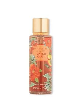 Victoria's Secret Спрей для тіла Mango Smash, 250 мл