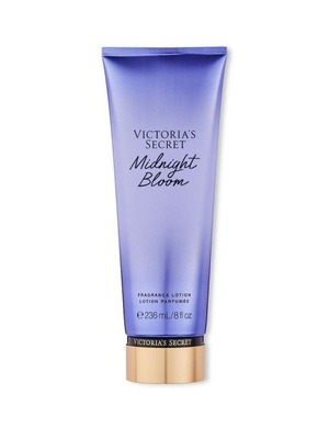 Victoria's Secret Лосьйон для тіла Midnight Bloom, 236 мл