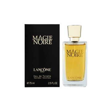 Lancome Magie Noire туалетна вода, 75 мл