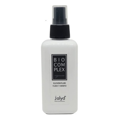Jalyd Bio plus Флюїд 11функцій для волосся, 150 мл