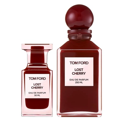 Tom Ford Lost Cherry парфумована вода, 50 мл