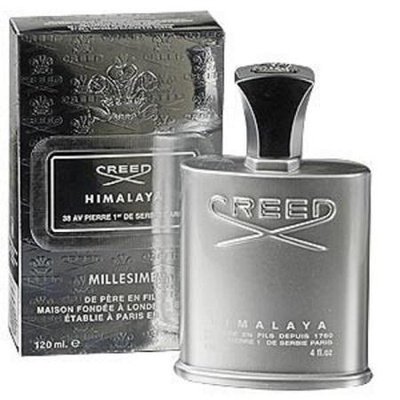 Creed Himalaya парфумована вода, 100 мл