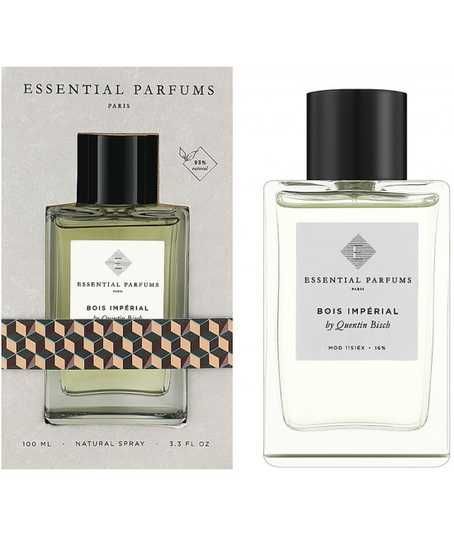 Essential Parfums Bois Imperial парфумована вода - Купити