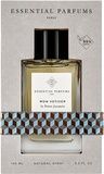Essential Parfums Mon Vetiver парфумована вода, 100 мл