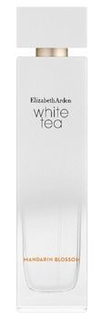Elizabeth Arden White Tea Mandarin Blossom туаетна вода, 50 мл