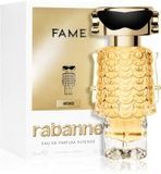 Paco Rabanne FAME Intense парфумована вода, 30 мл