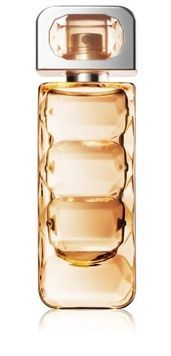 Boss Hugo Boss Orange туалетна вода, 30 мл