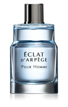 Lanvin Eclat туалетна вода, 30 мл