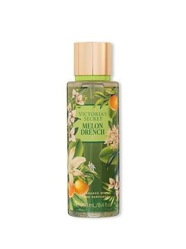 Victoria's Secret Спрей для тіла Melon Drench, 250 мл