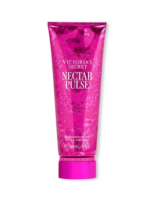 Victoria's Secret Лосьйон для тіла Nectar Pulse, 236 мл