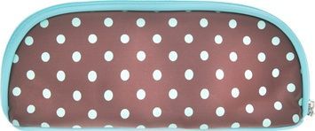 Reed Mint Chocolate Косметичка