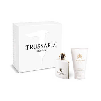 Trussardi Dona 1911 Набір жіночий