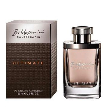 Baldessarini Ultimate туалетна вода, 50 мл