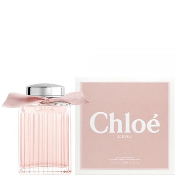 Chloe L'eau туалетна вода, 100 мл