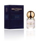 Bibliotheque de Parfum Celeste парфумована вода, 16 мл