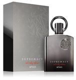 Afnan Supremacy Not only intense парфумована вода, 100 мл