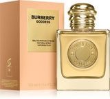Burberry Goddess Intense парфумована вода, 50 мл