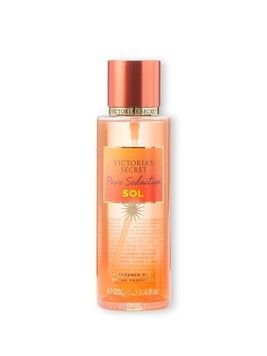 Victoria's Secret Спрей для тіла Pure Seduction Sol, 250 мл