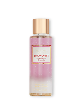 Victoria's Secret Спрей для тіла Showdrift, 250 мл