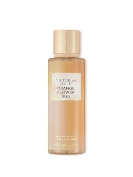 Victoria's Secret Спрей для тіла Orange Flower Sun, 250 мл