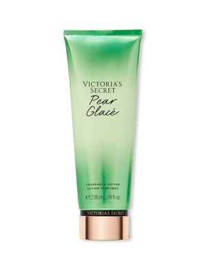 Victoria's Secret Лосьйон для тіла Pear Glace, 236 мл