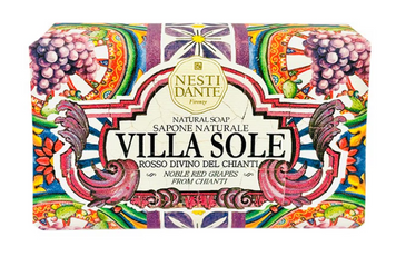 Nesti Dante Мило Villa Sola Roso Divino Del Chianti, 250 гр