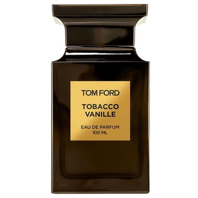 Tom Ford Tobacco Vanille парфумована вода, 100 мл