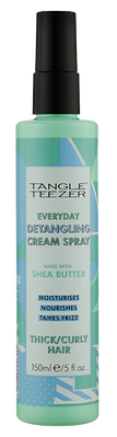 Tangle Teezer Крем-Спрей для волосся, 150 мл