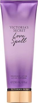 Victoria's Secret Лосьйон для тіла Love Spell, 236 мл