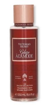 Victoria's Secret Спрей для тіла Glaze Alamode, 250 мл