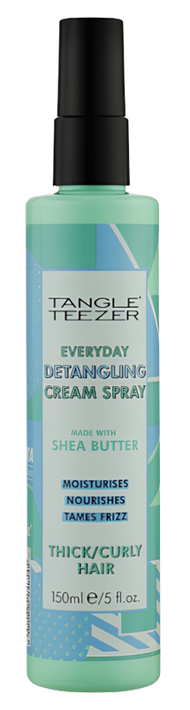 Tangle Teezer Крем-Спрей для волосся, 150 мл