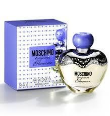 Moschino Toujours Glamour парфумована вода, 30 мл