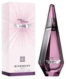 Givenchy Ange ou Demon Le Secret Elixir парфумована вода, 30 мл