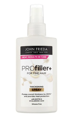 JF Profiller+ Спрей волосся, 150 мл