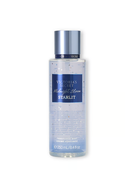 Victoria's Secret Спрей для тіла Midnight Bloom Starlit, 250 мл
