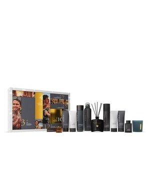 Rituals Homme New Набір 12в1