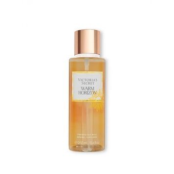 Victoria's Secret Спрей для тіла Warm Horizon, 250 мл