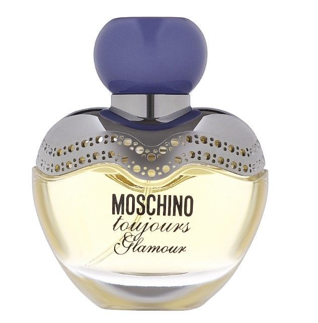 Moschino Toujours Glamour парфумована вода - Купити оригінальні