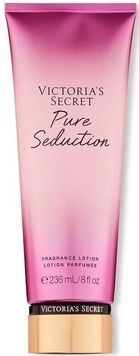 Victoria's Secret Лосьйон для тіла Pure Seduction, 236 мл