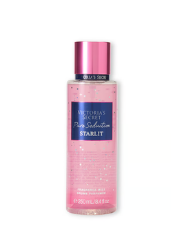 Victoria's Secret Спрей для тіла Pure Seduction Starlit, 250 мл