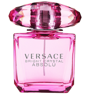 Versace Bright Crystal Absolu парфумована вода, 30 мл