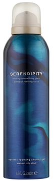 Rituals Serendipity Гель-Піна для тіла, 200 мл