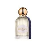 Bibliotheque de Parfum Nirvana парфумована вода, 100 мл