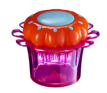 Tangle Teezer Magic Щітка для волосся Popping Purple, popping purple