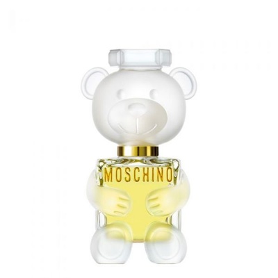 Moschino Toy 2 парфумована вода, 100 мл