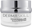Dermaskill Крем для зони навколо очей, 30 мл